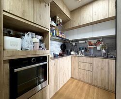 Blk 91 Skyterrace @ Dawson (Queenstown), HDB 4 Rooms #616023961